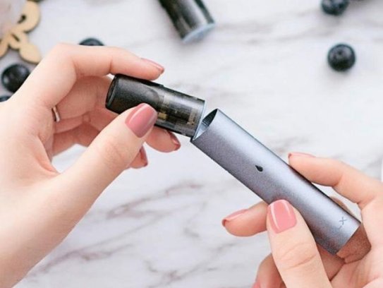 relx悦刻的质保时间过后维修的售后政策 relx悦刻的质保时间过后维修的售后政策